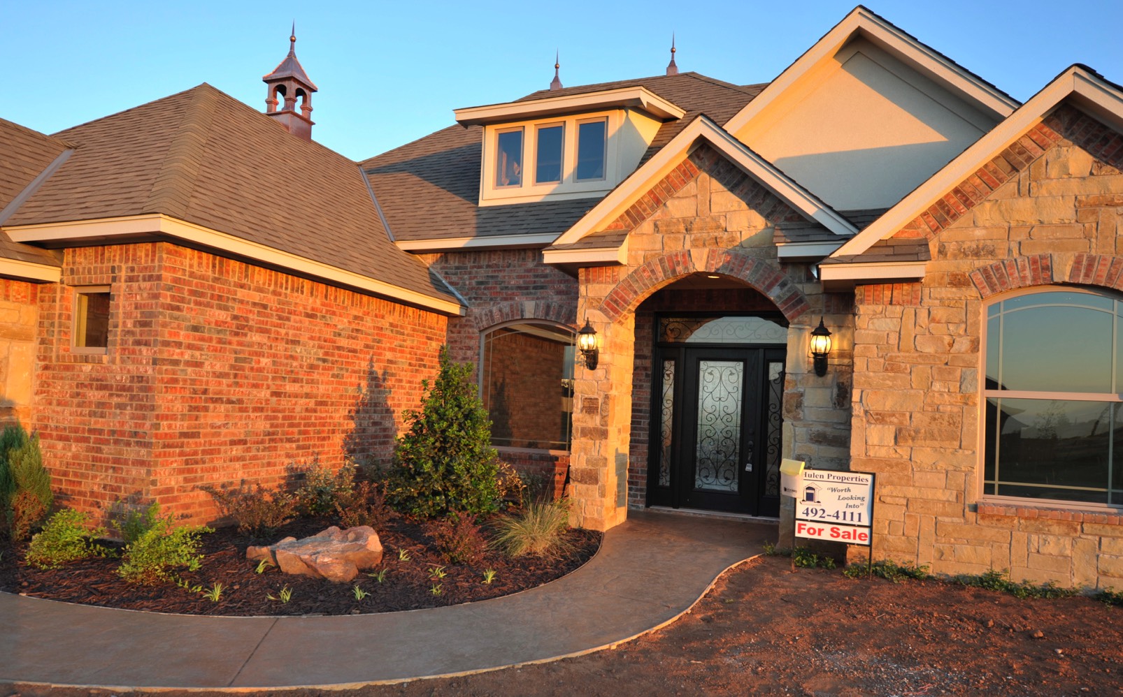 Elgin Oklahoma's Home, Rental, Storage Provider