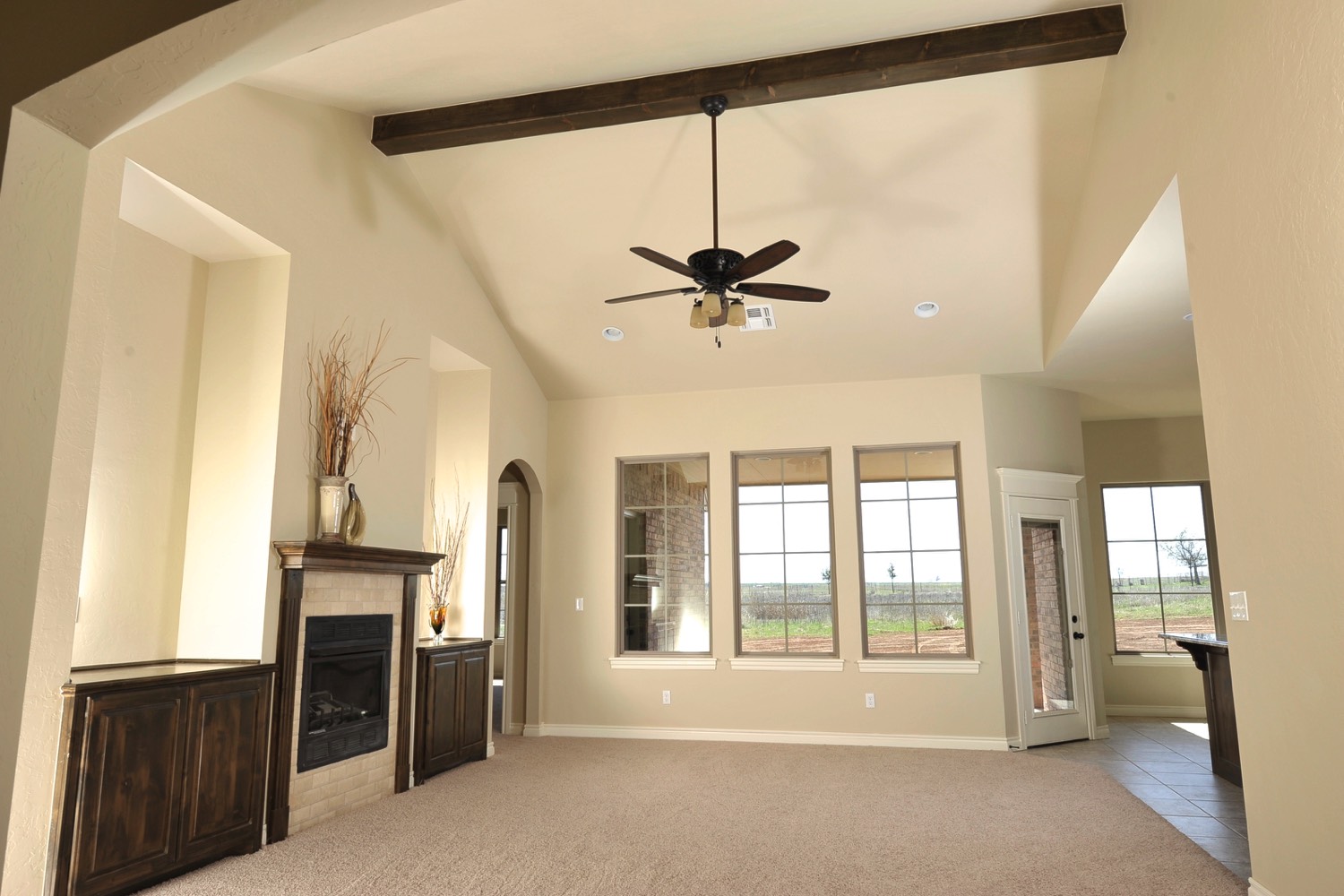 Elgin Oklahoma's Home, Rental, Storage Provider