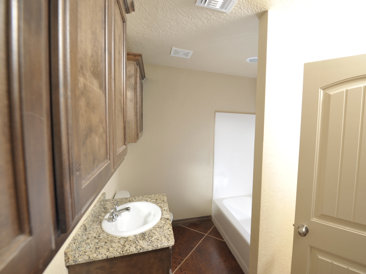 Audubon Apartments Hulen Properties