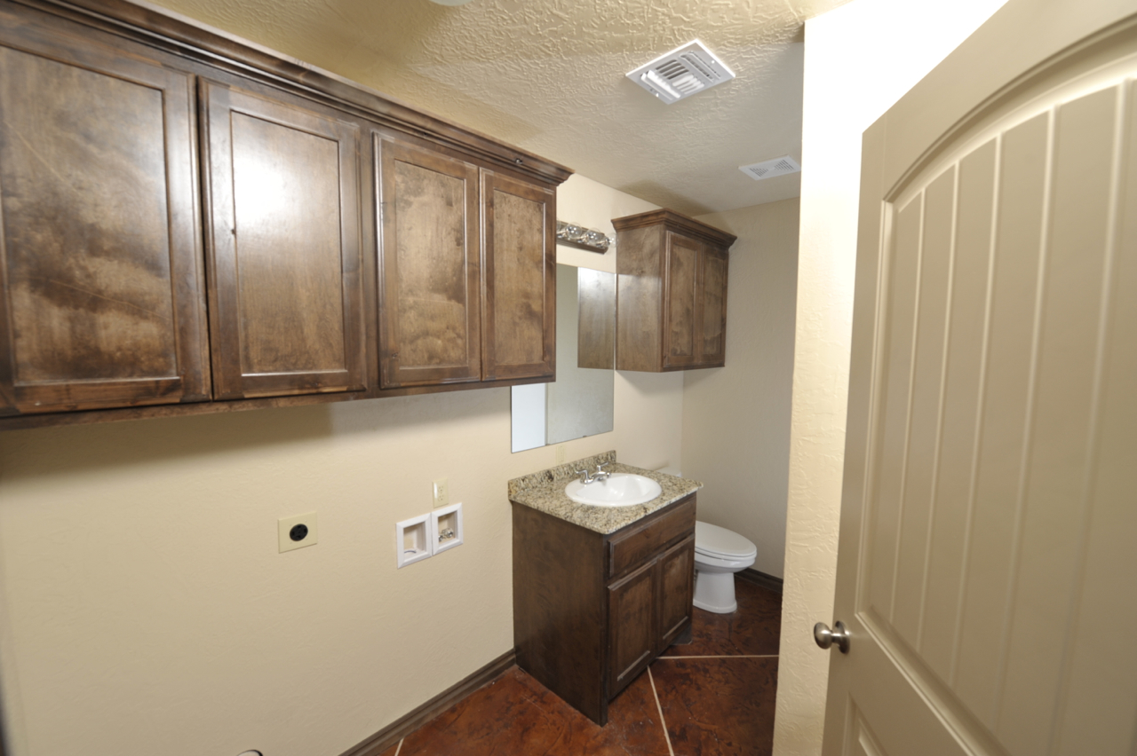 Audubon Apartments Hulen Properties