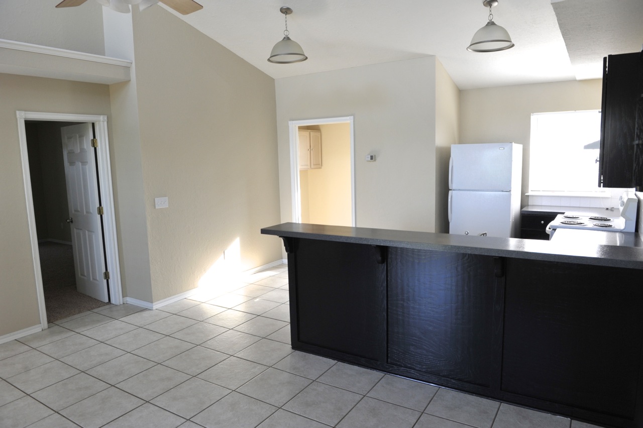 Audubon Apartments Hulen Properties