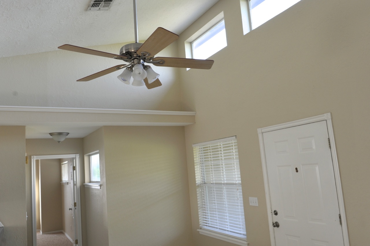 Audubon Apartments Hulen Properties