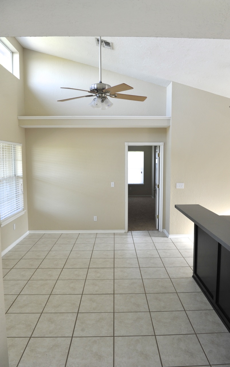 Audubon Apartments Hulen Properties